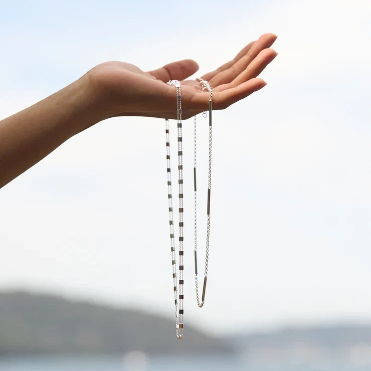 Necklaces & Pendants