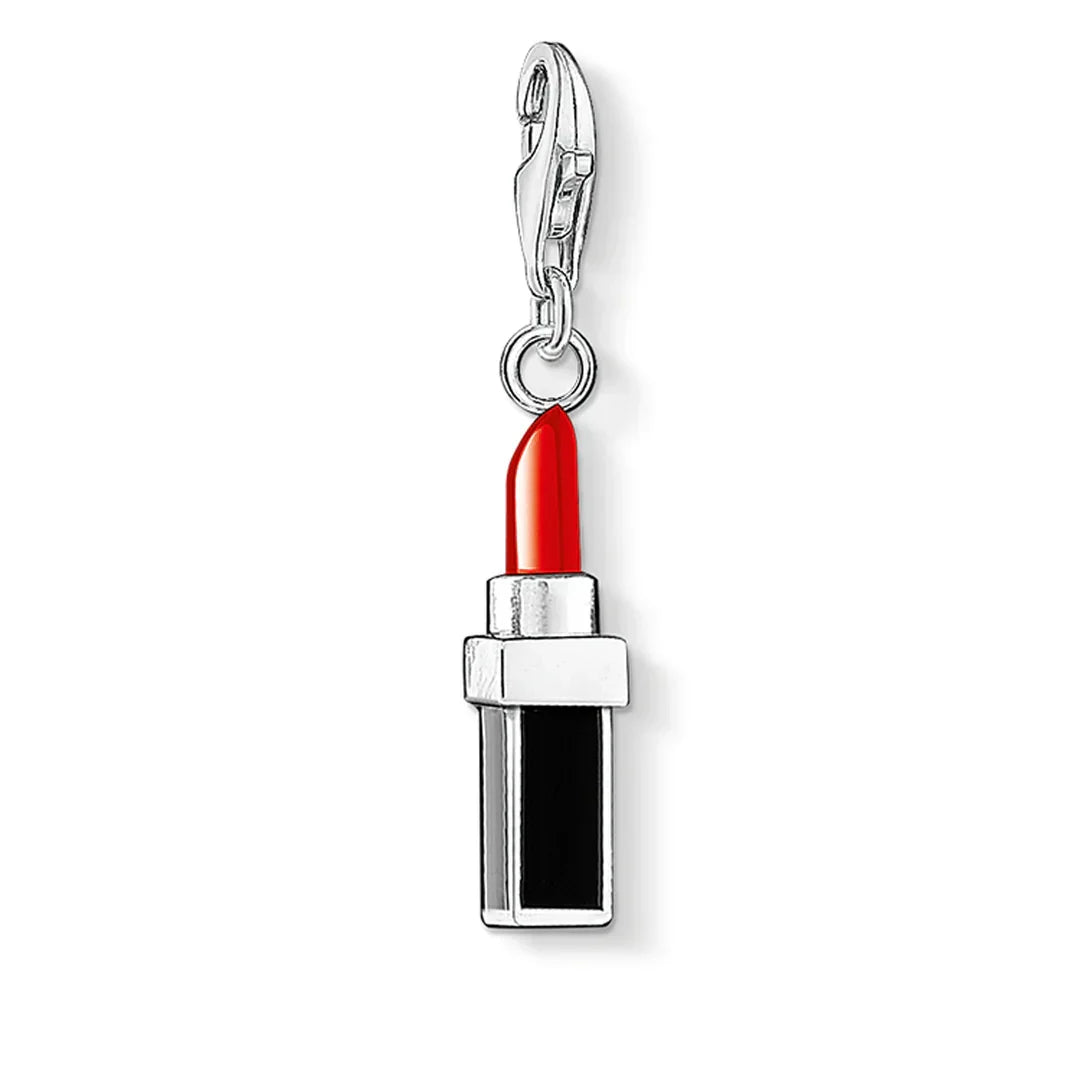 Thomas Sabo Charm Lipstick