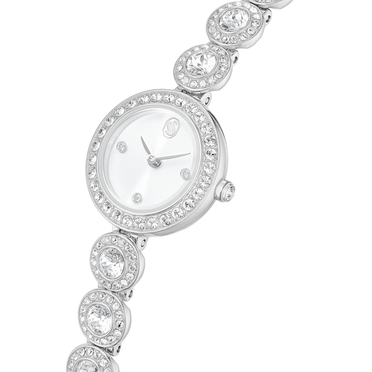 Una Angelic watch