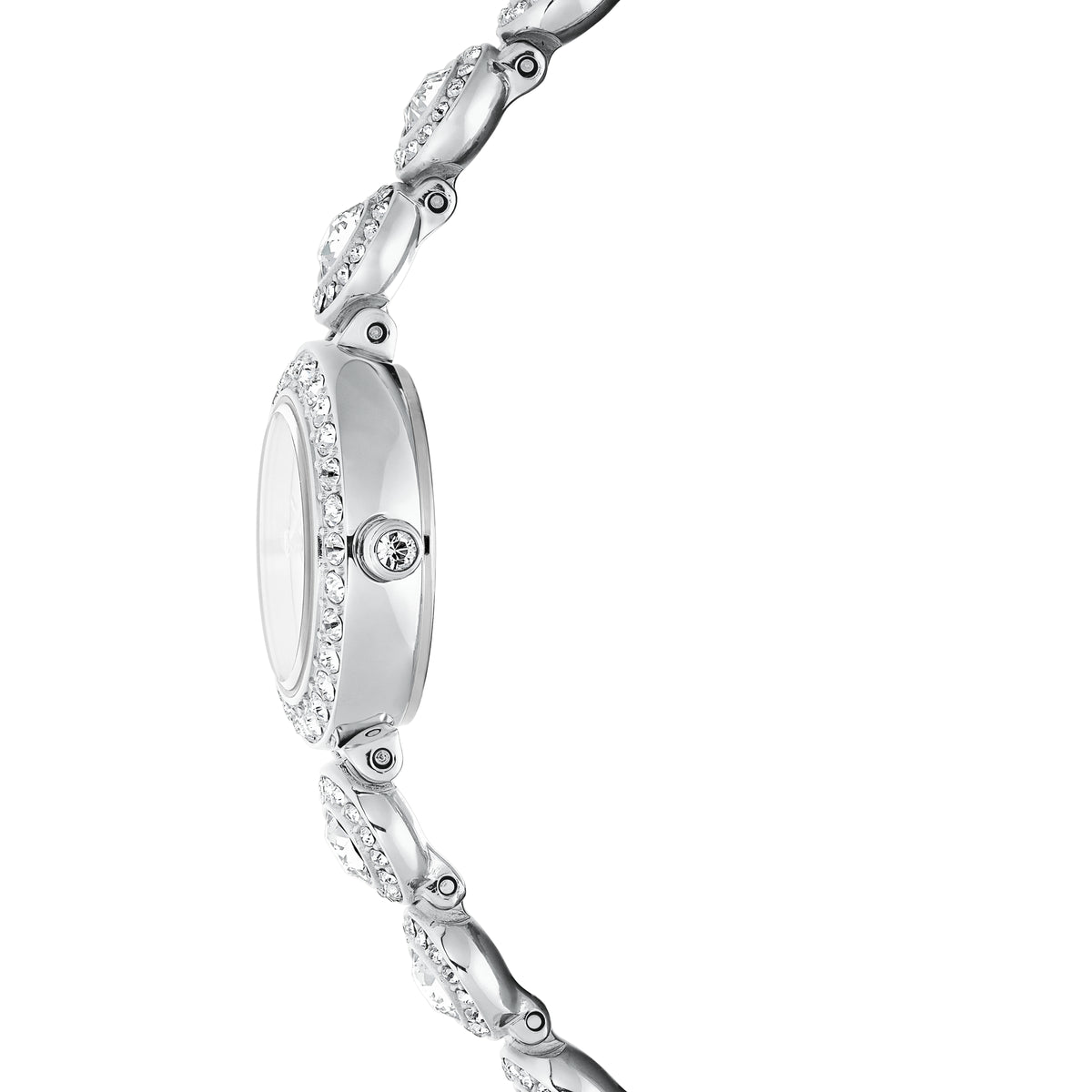 Una Angelic watch