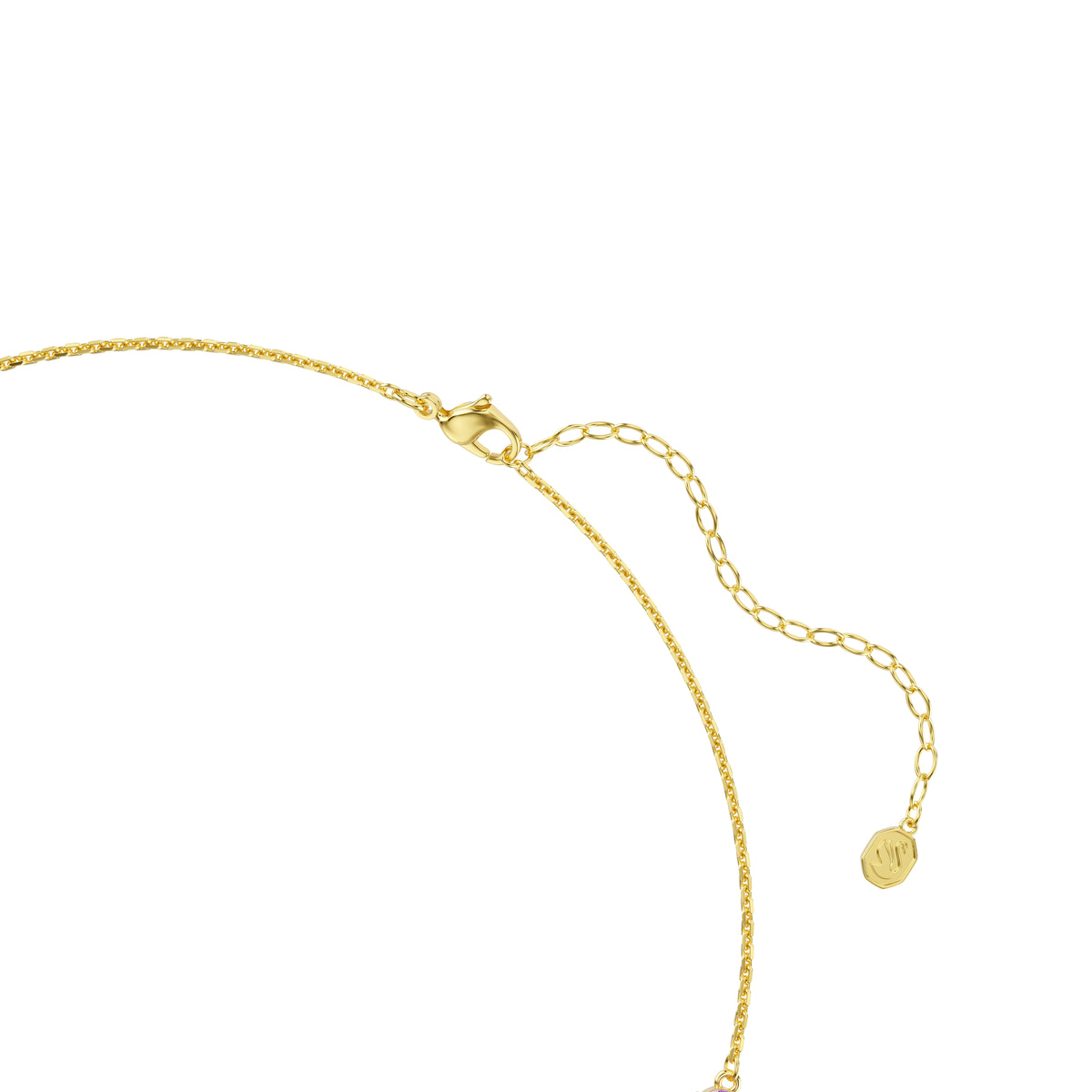 Gema necklace