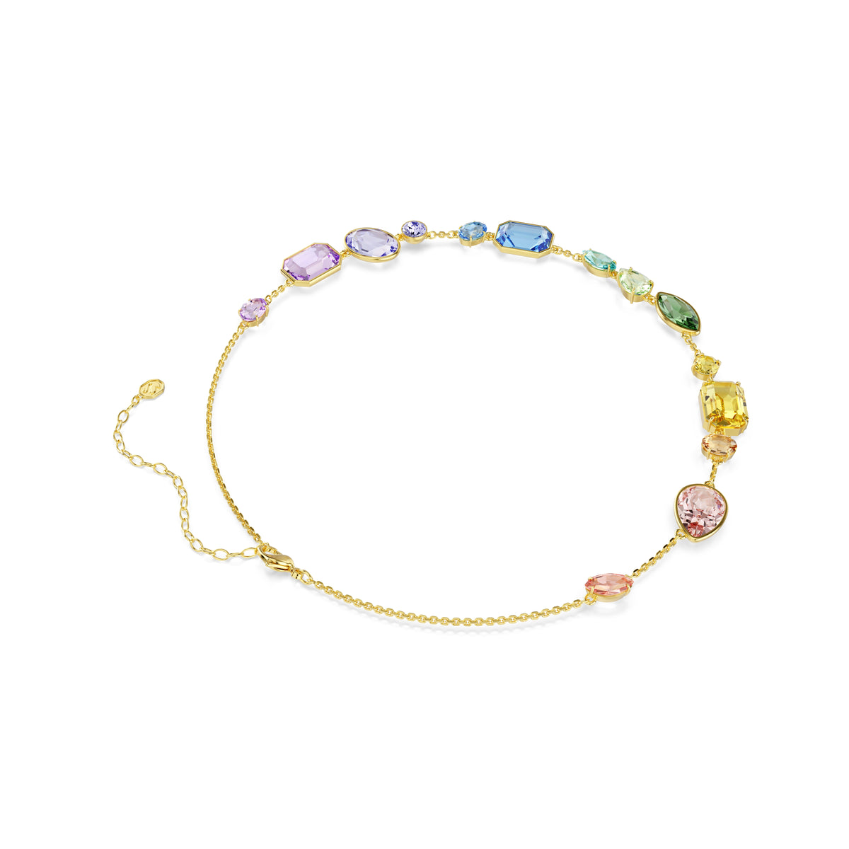 Gema necklace