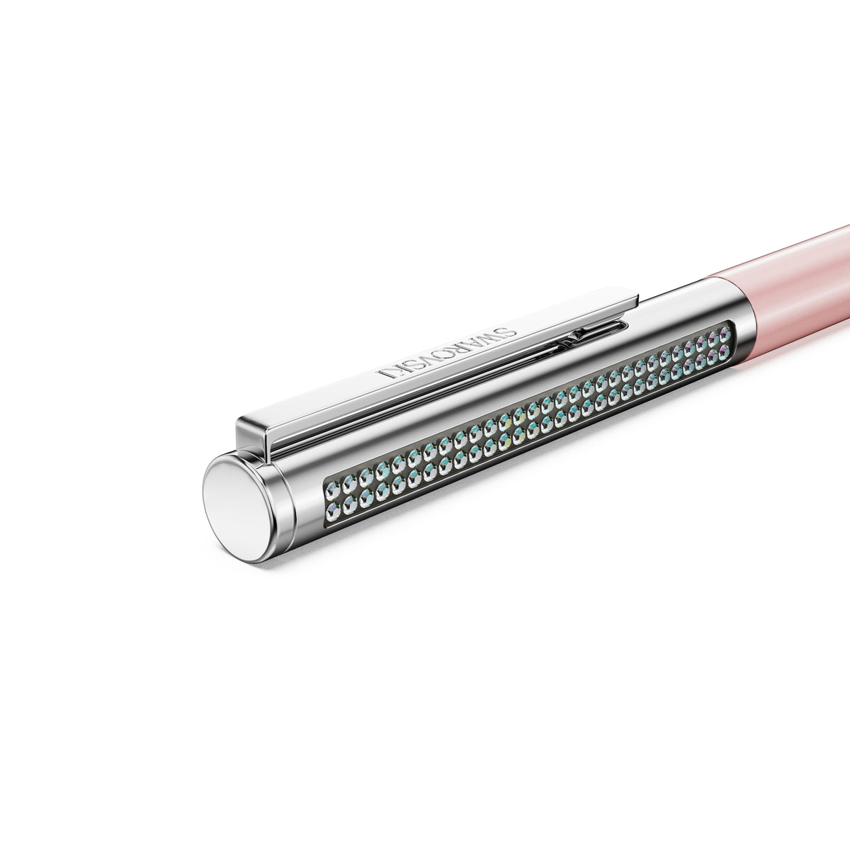 Matrix Tennis ballpoint pen