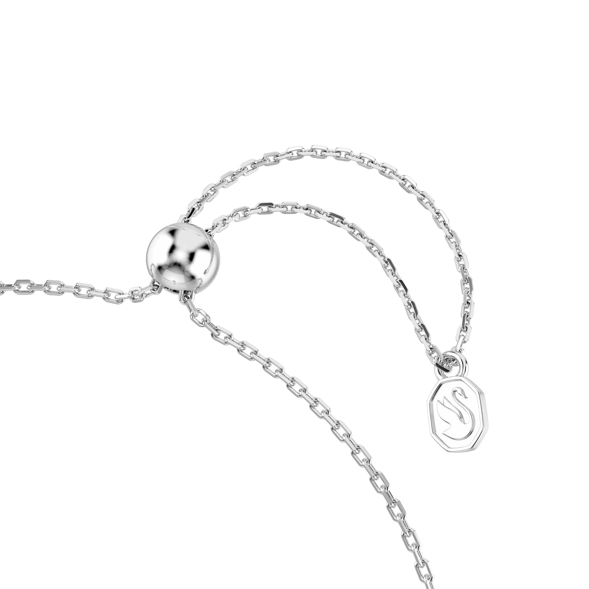 Ariana Grande x Swarovski bracelet