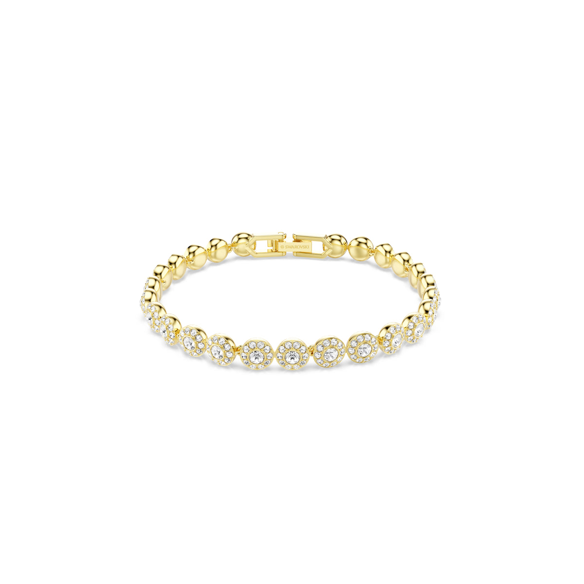 Una Angelic bracelet