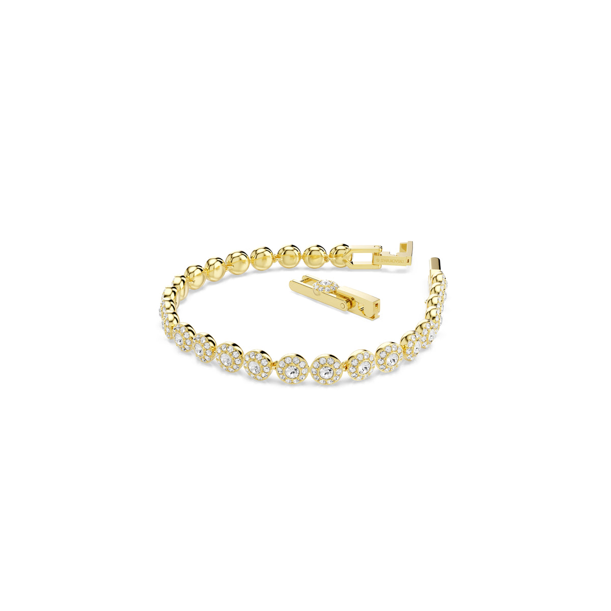Una Angelic bracelet