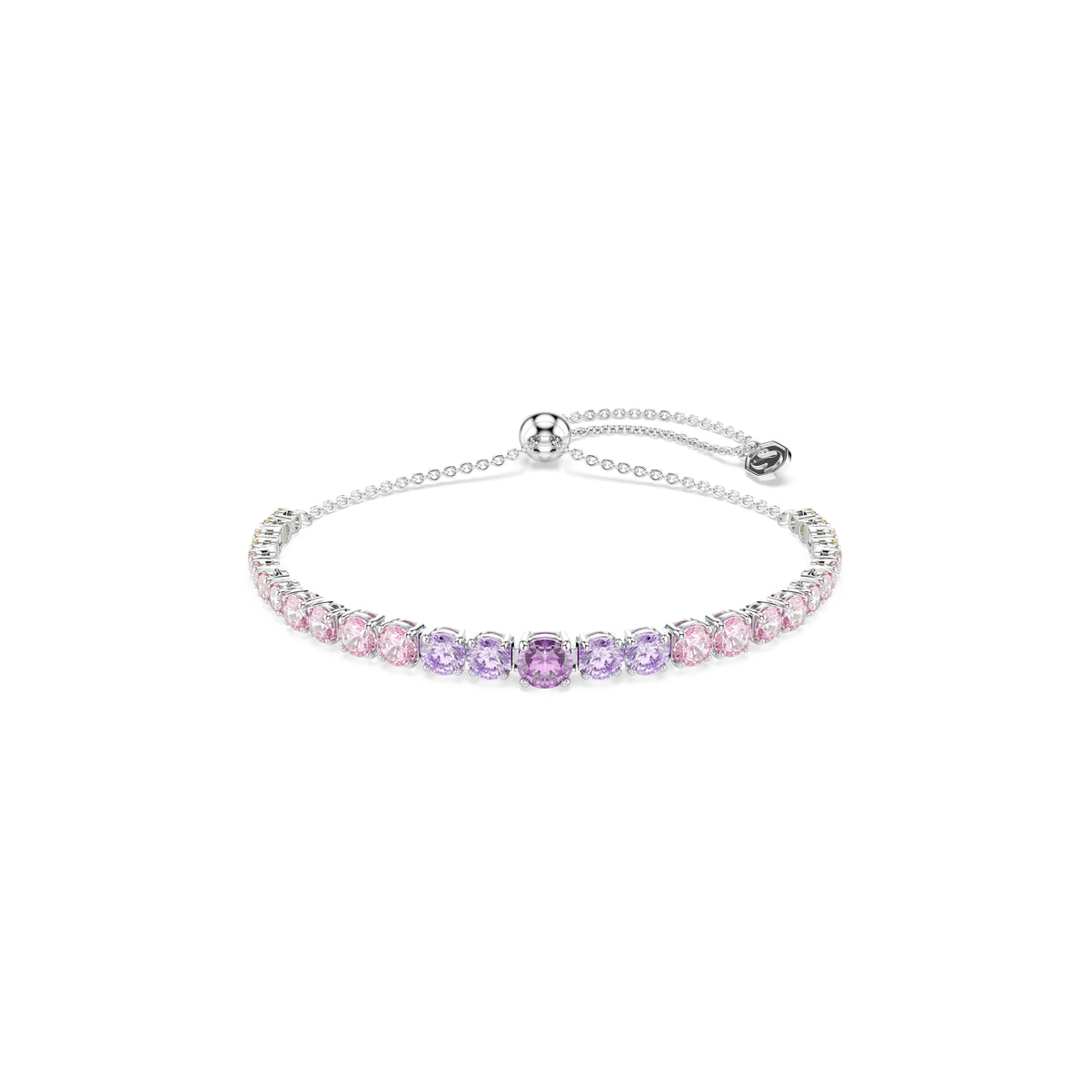 Matrix bracelet