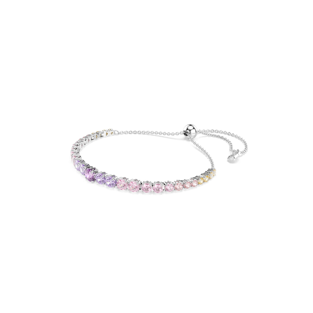 Matrix bracelet
