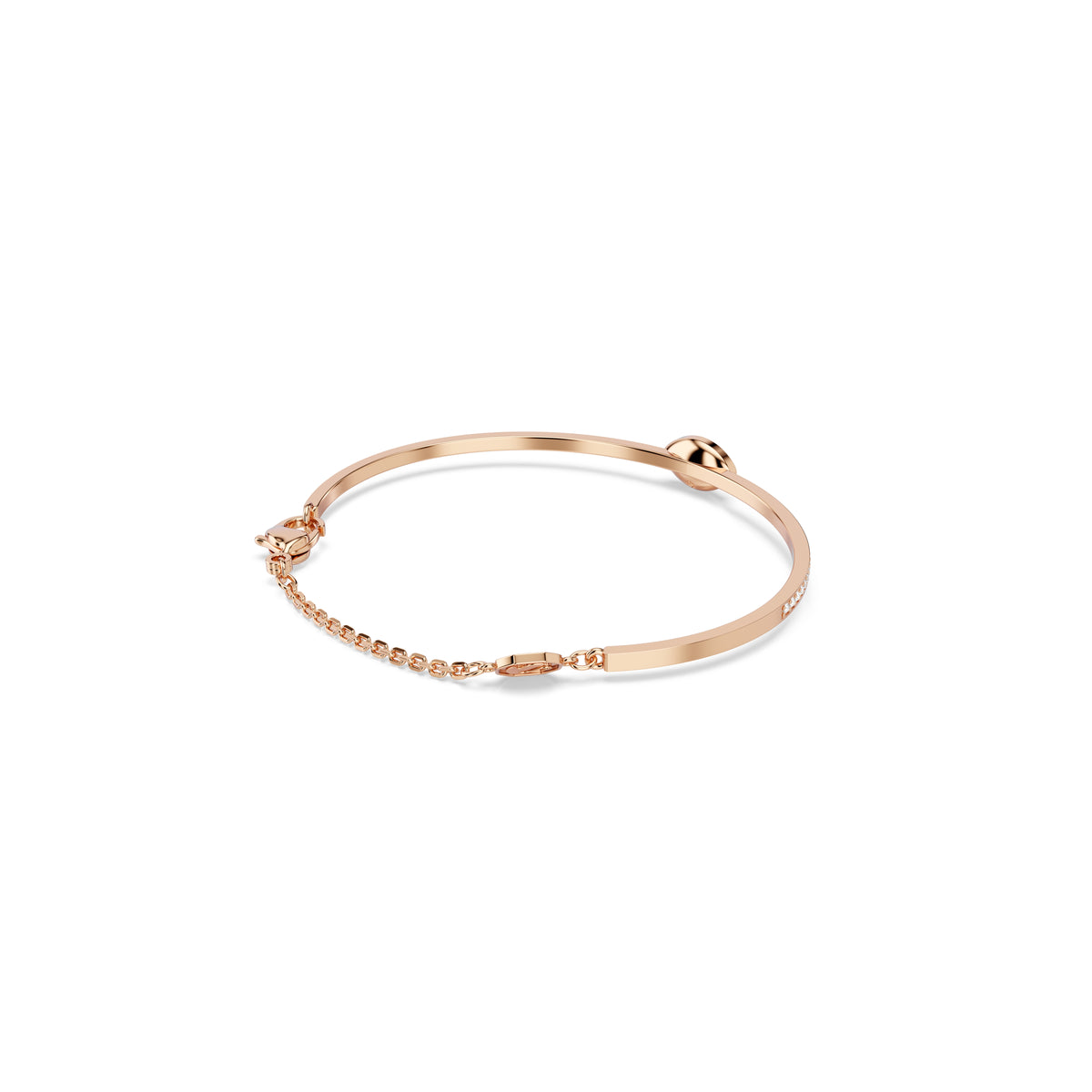 Symbolica bangle