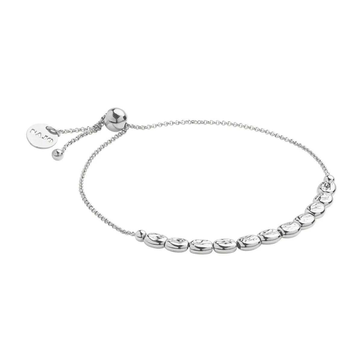 NAJO Starway Bracelet