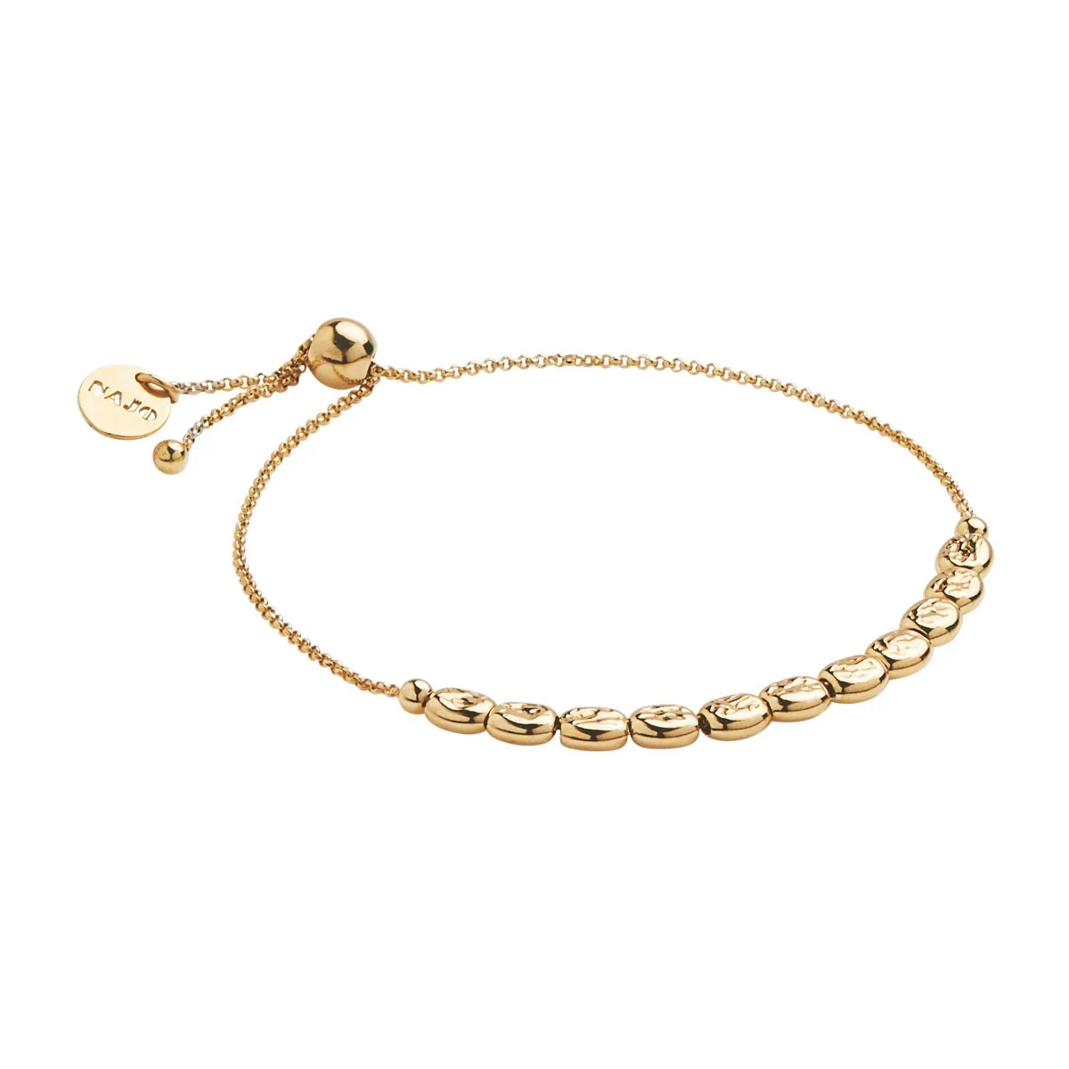 NAJO Starway Bracelet