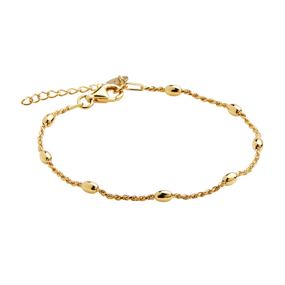NAJO Cassiopeia Bracelet