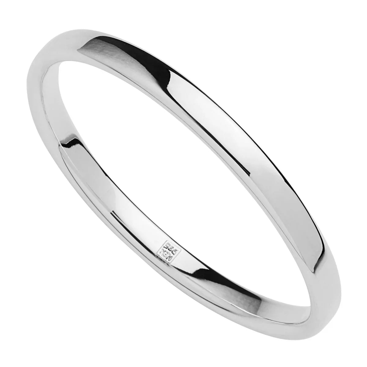 NAJO Circulo Bangle