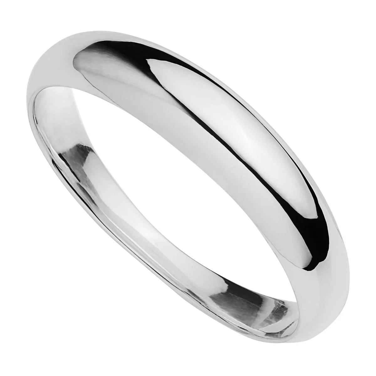 NAJO Moonrise Bangle