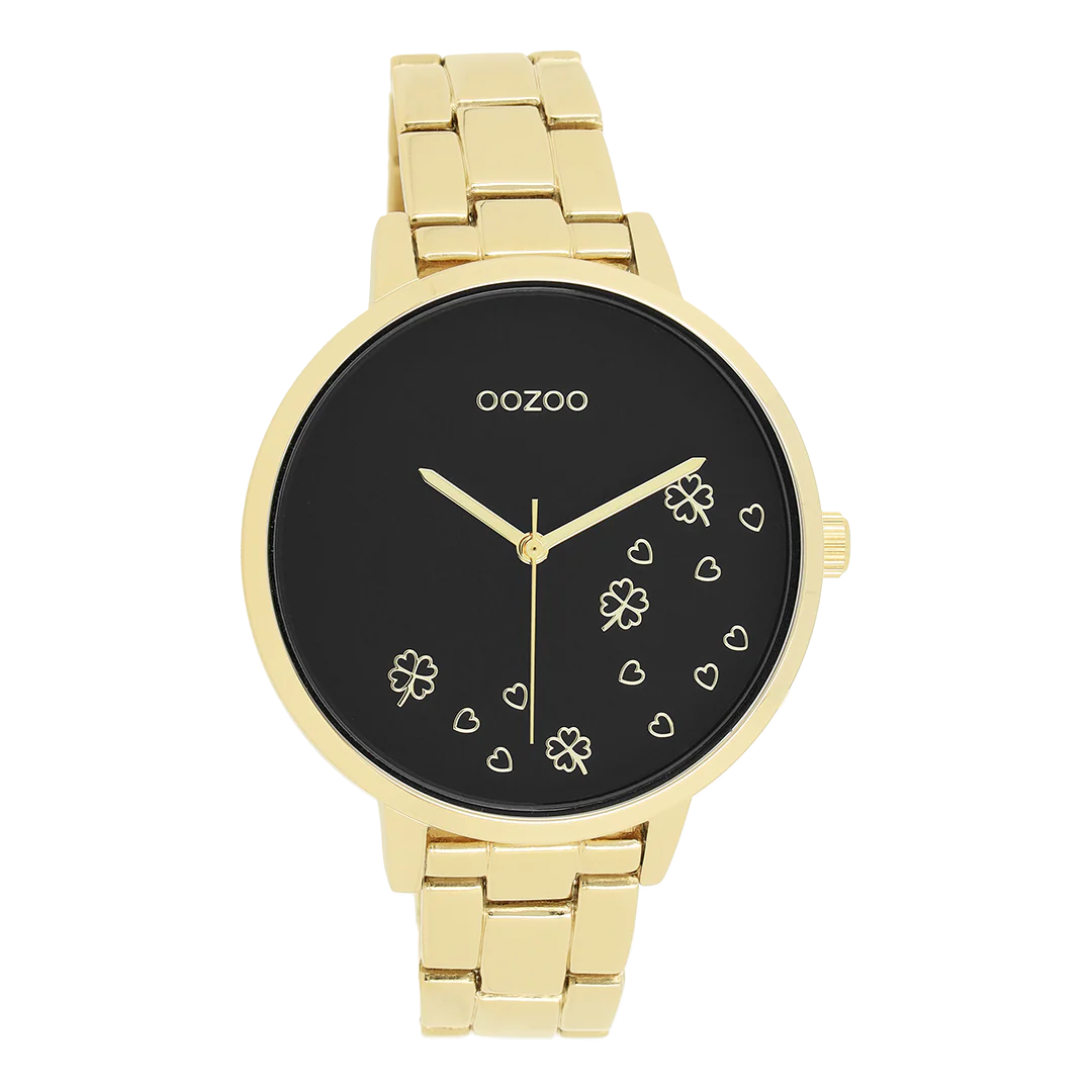 OOZOO C11124E 42mm