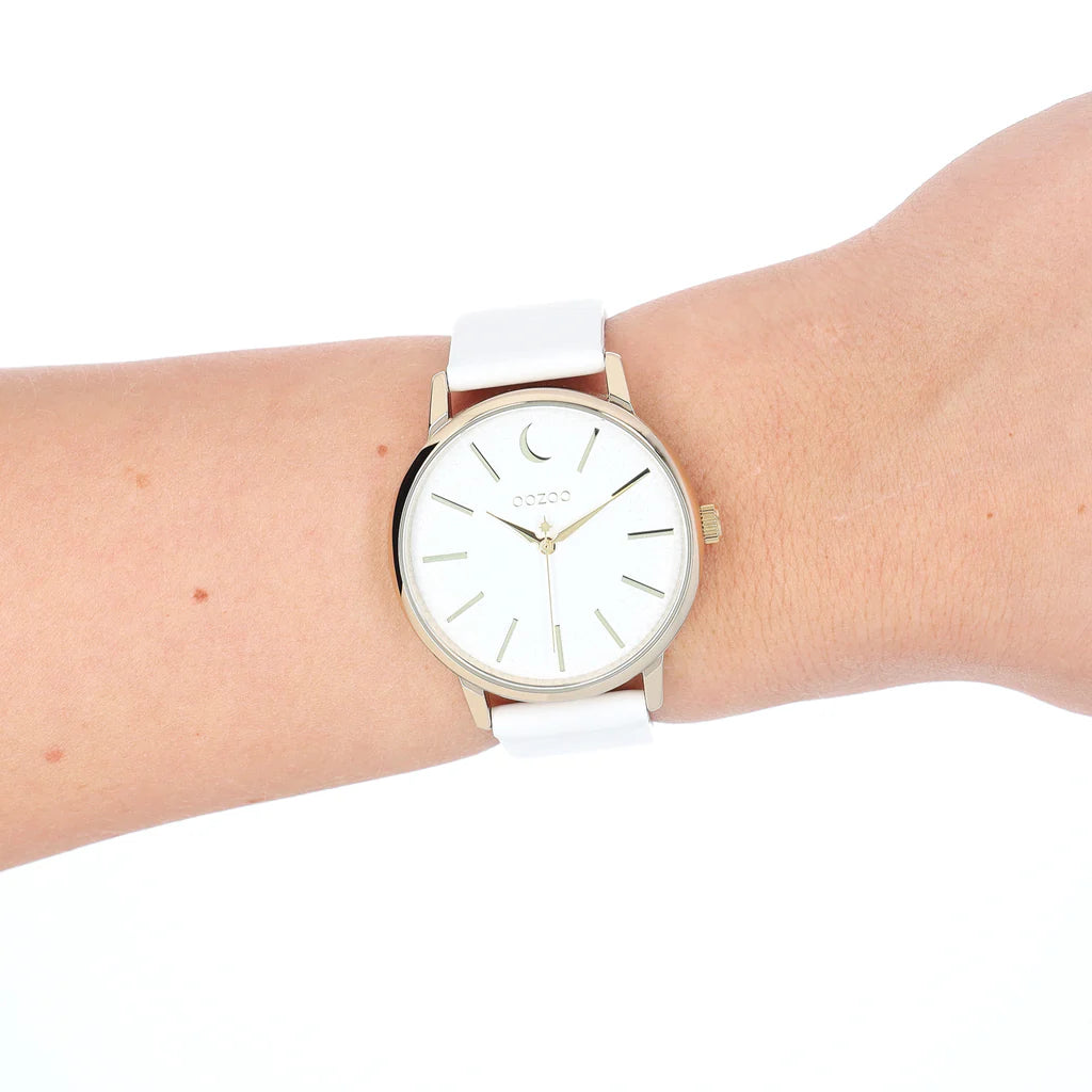 OOZOO C11156C 40mm