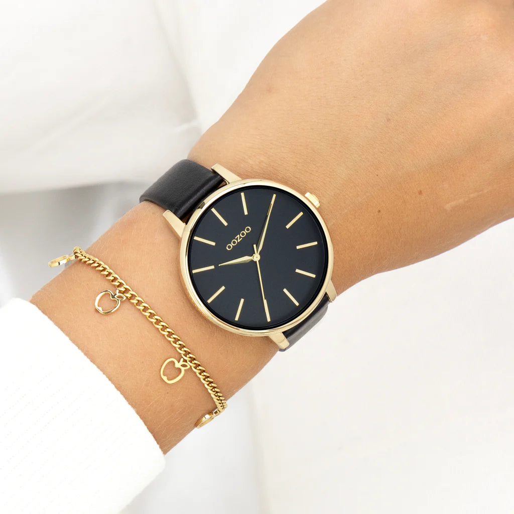 OOZOO C11294B 42MM