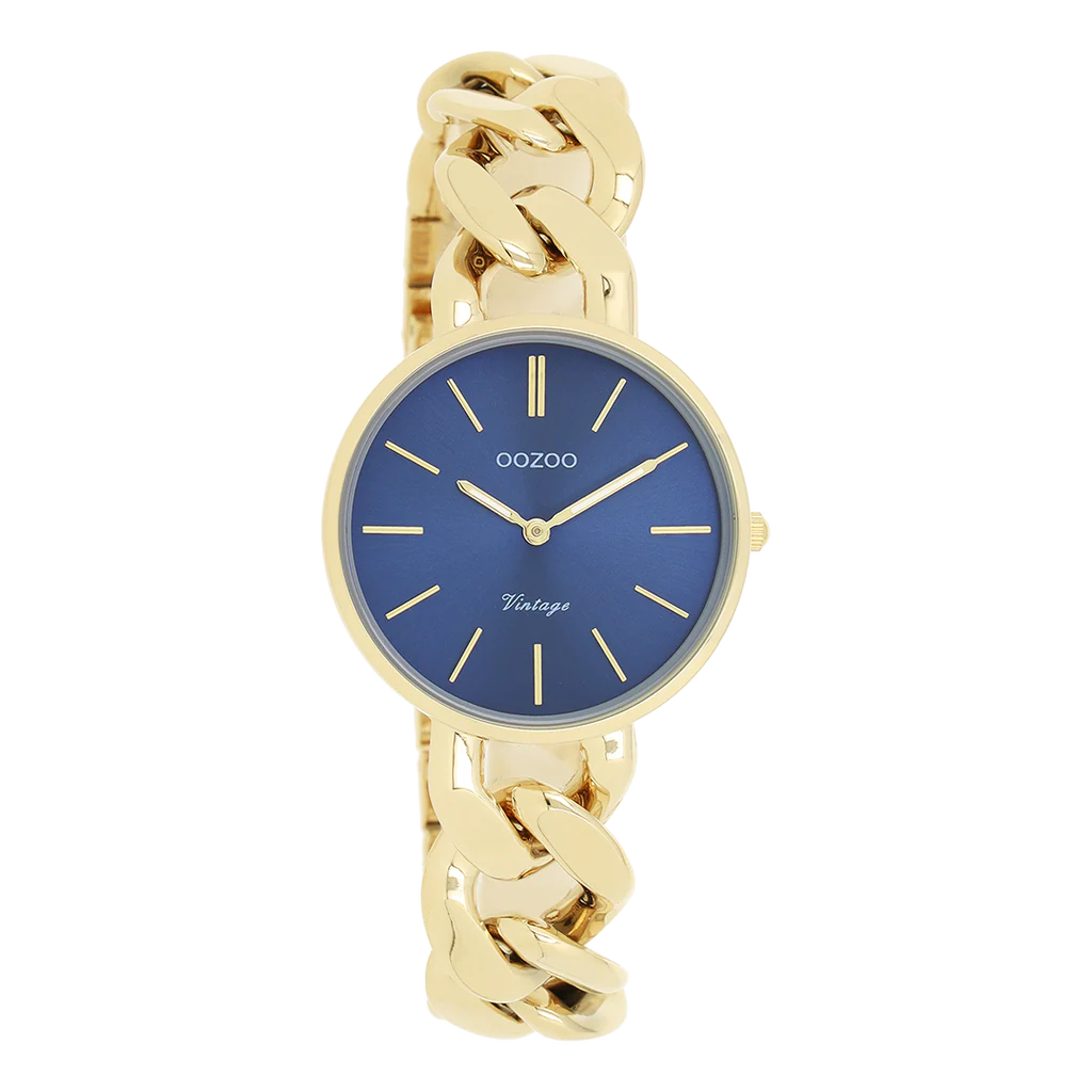 OOZOO C20359E 32MM