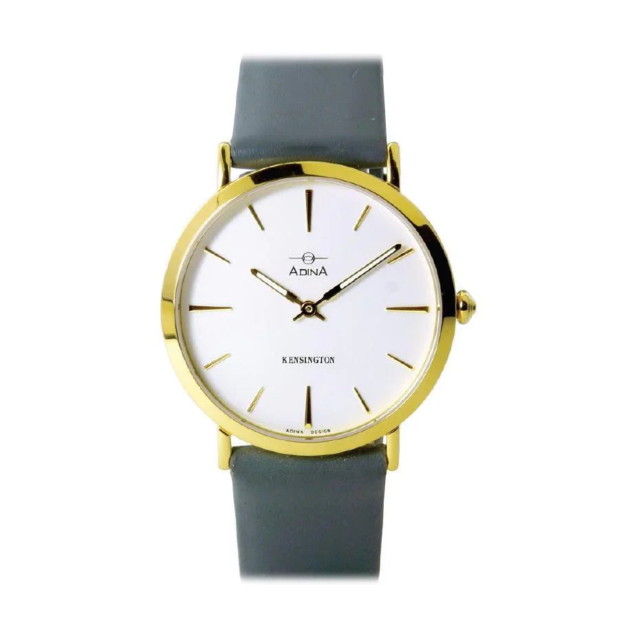 Adina KENSINGTON Dress Watch CT104 G1XS