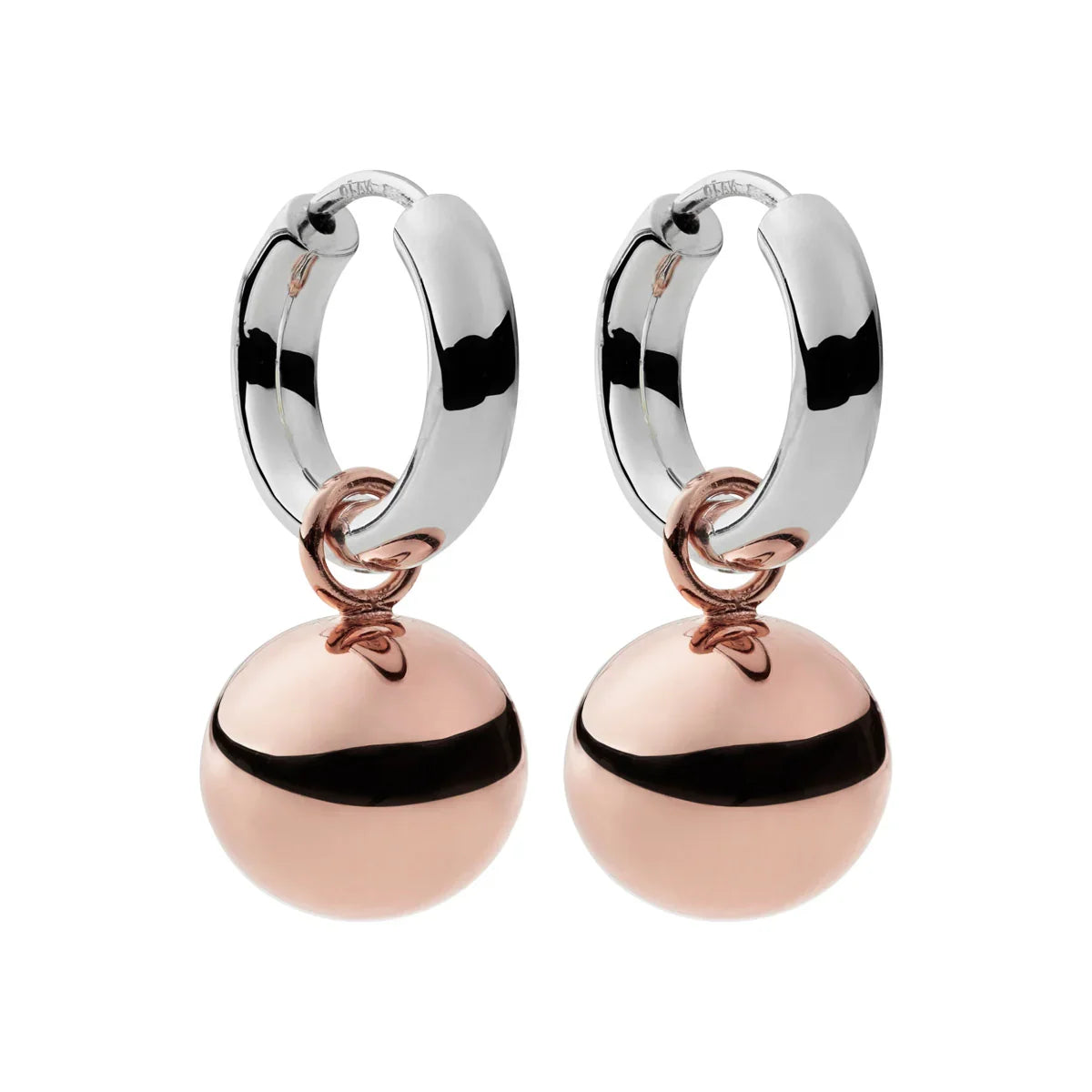 NAJO Shayla Earring