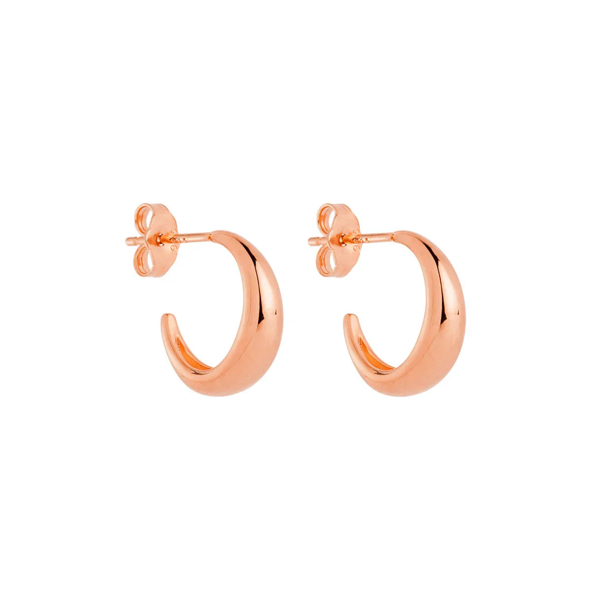 NAJO La Muse Stud Earring