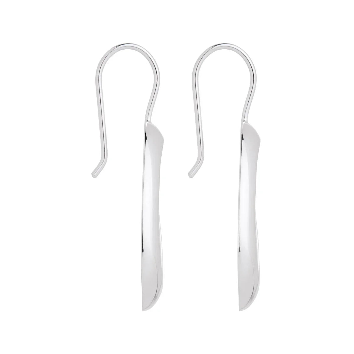NAJO Reverie Earrings
