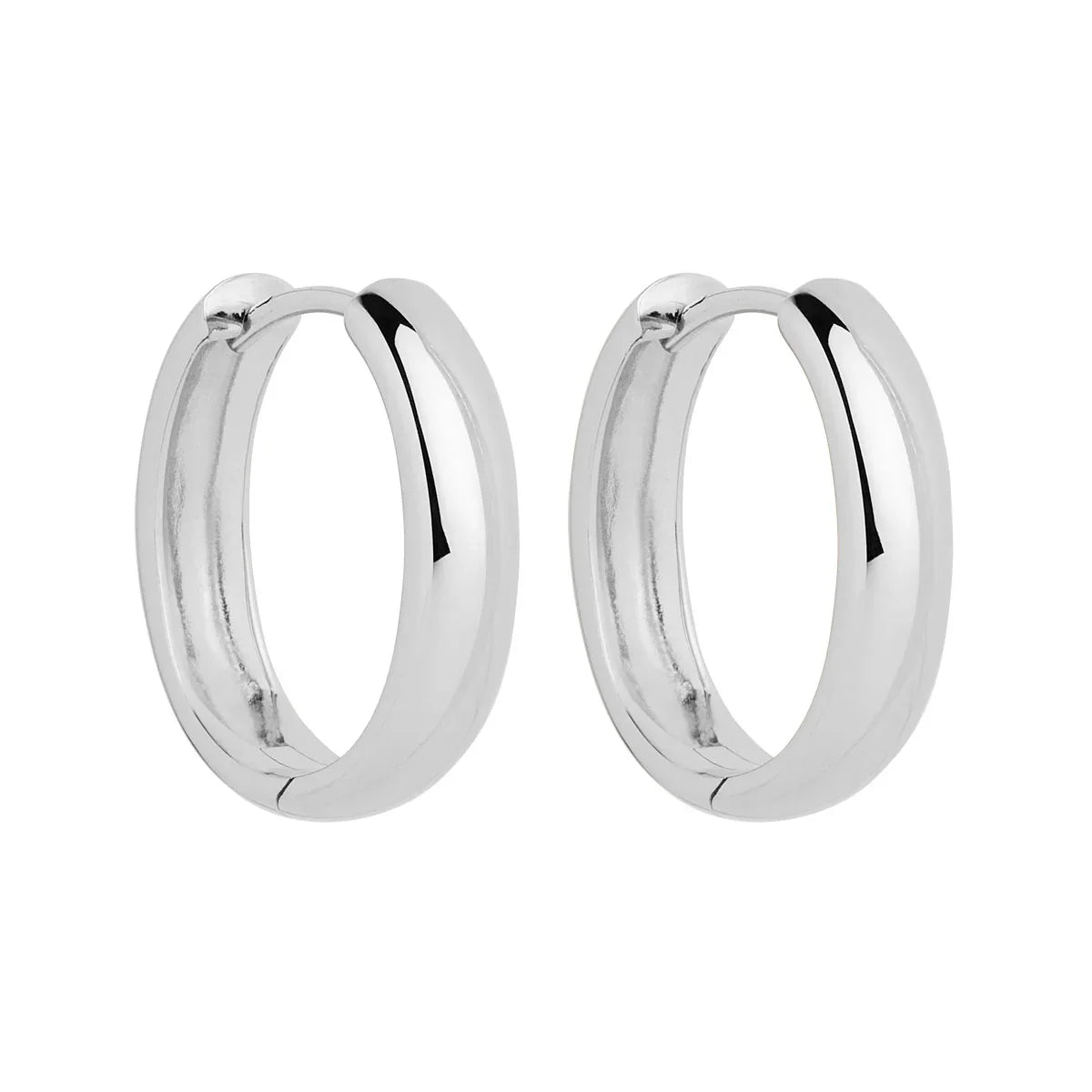 NAJO Lumière Earrings