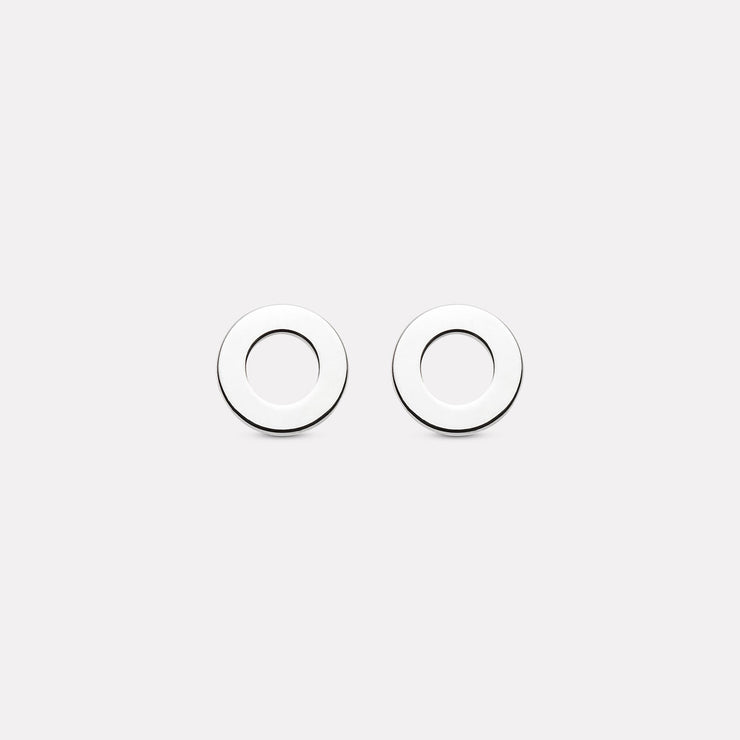 Sola Stud Earrings