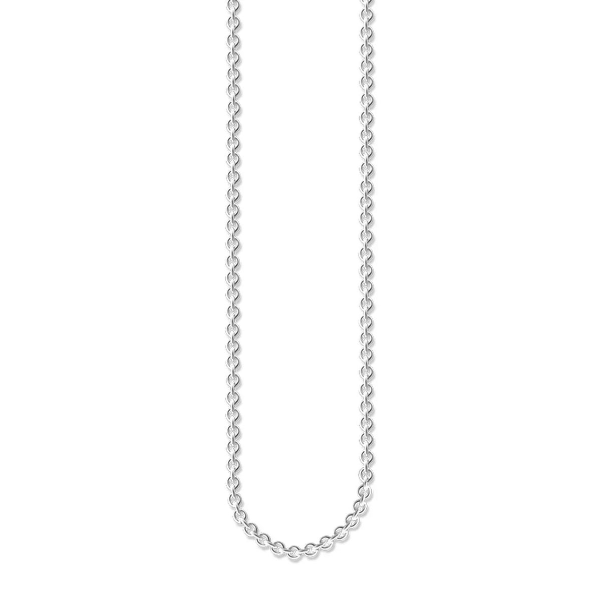 Thomas Sabo Anchor Chain
