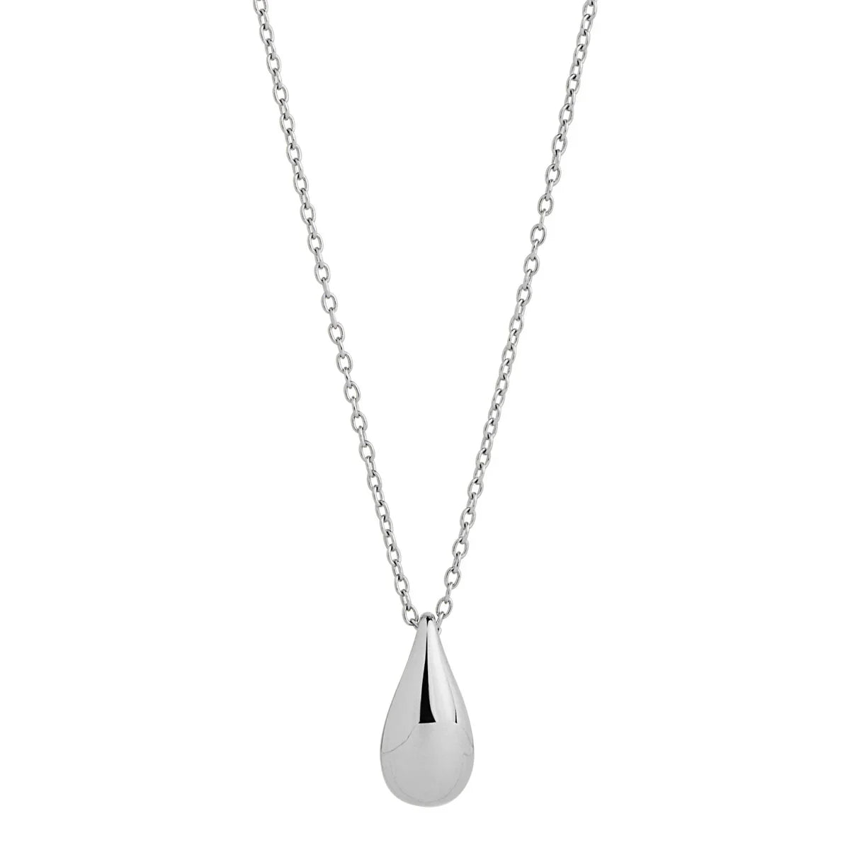 NAJO Eau Necklace