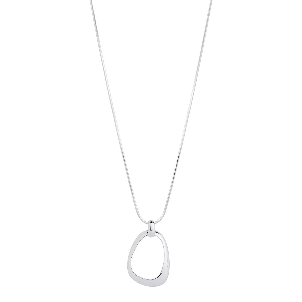 NAJO Reverie Necklace