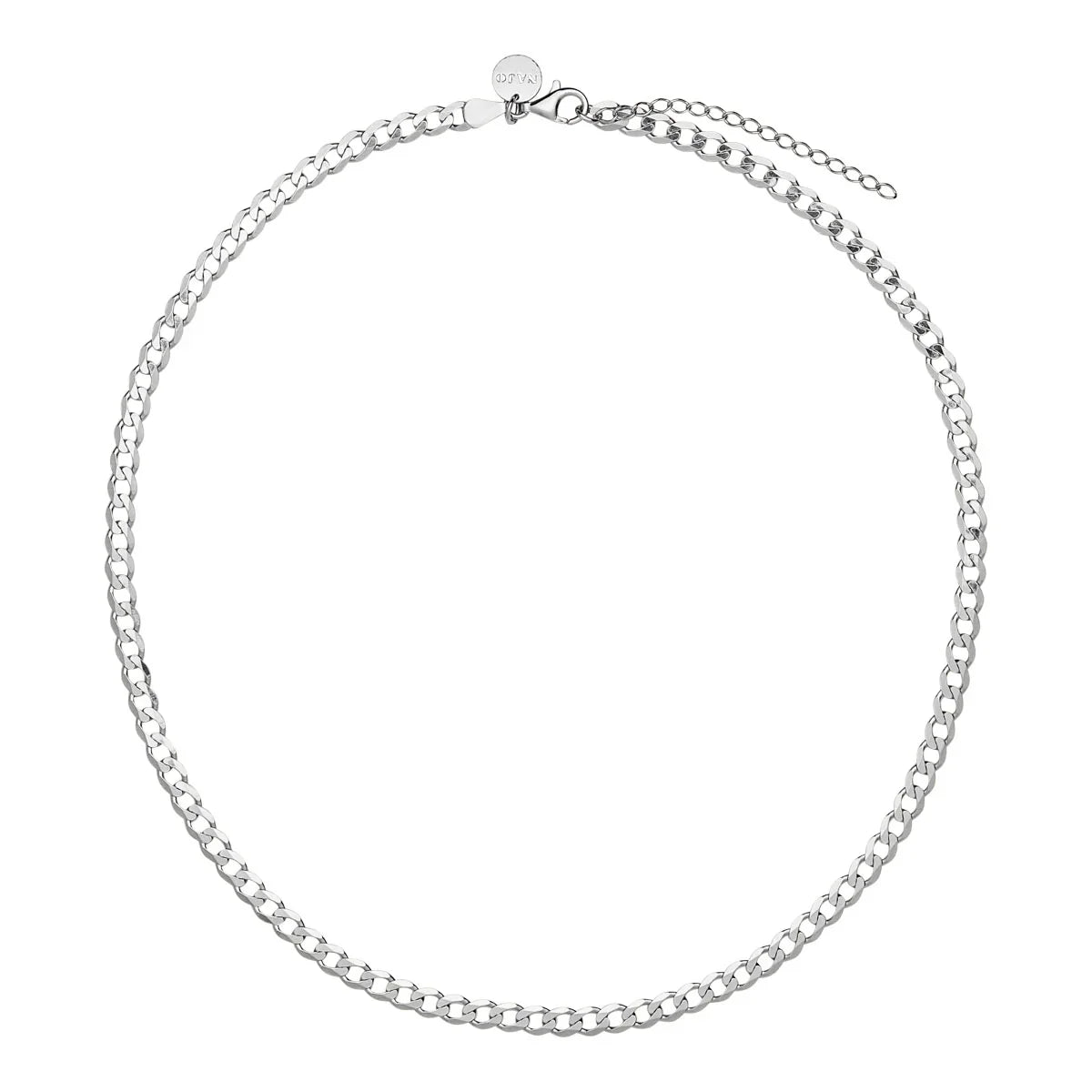 NAJO The Marchioness Chain Necklace