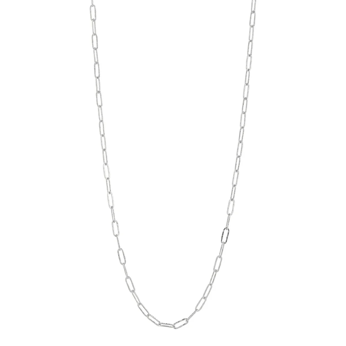 NAJO Rivière Necklace