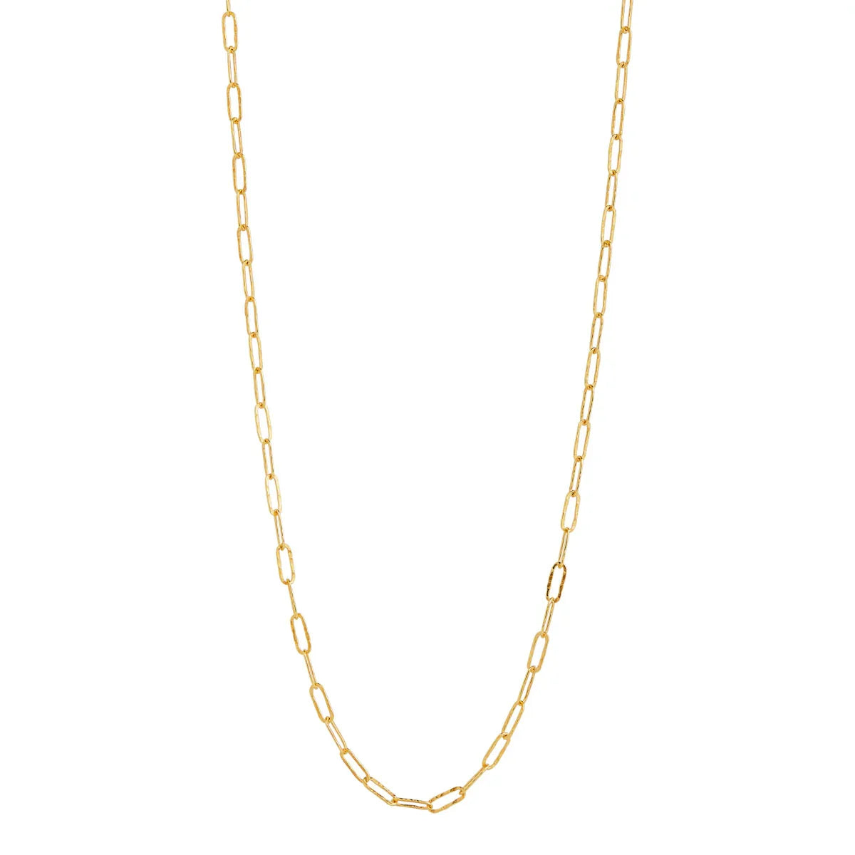 NAJO Rivière Necklace