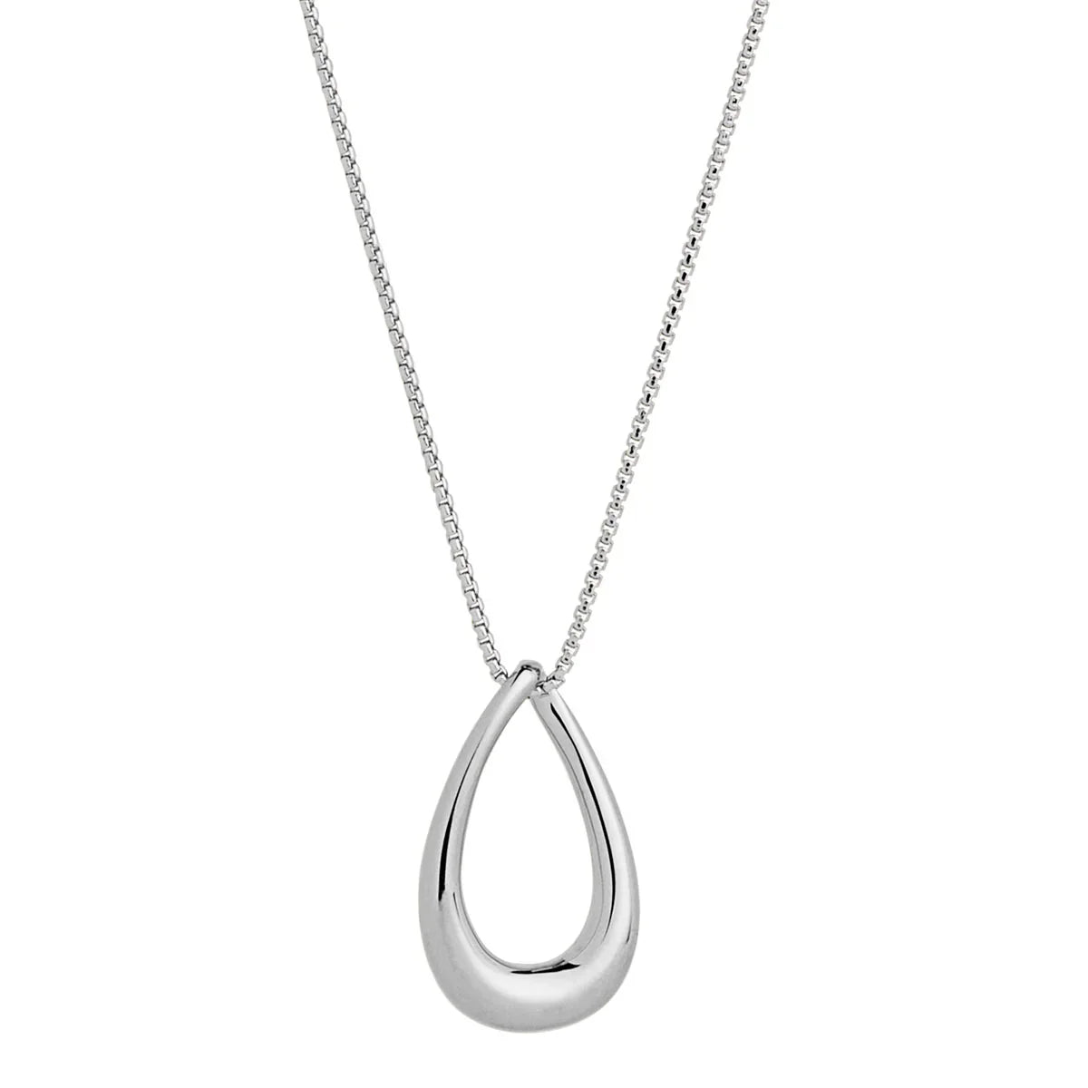 NAJO Vivante Pendant