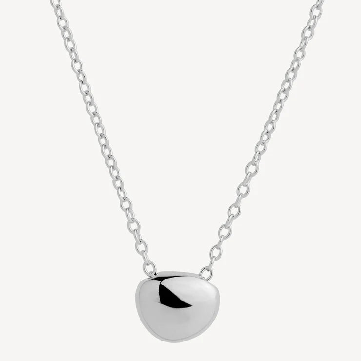 Soothing Necklace