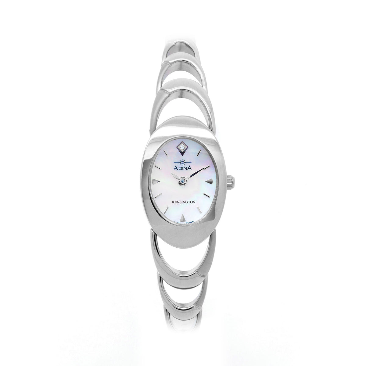 Adina FLAIRE Dress Watch NK61 S0XB