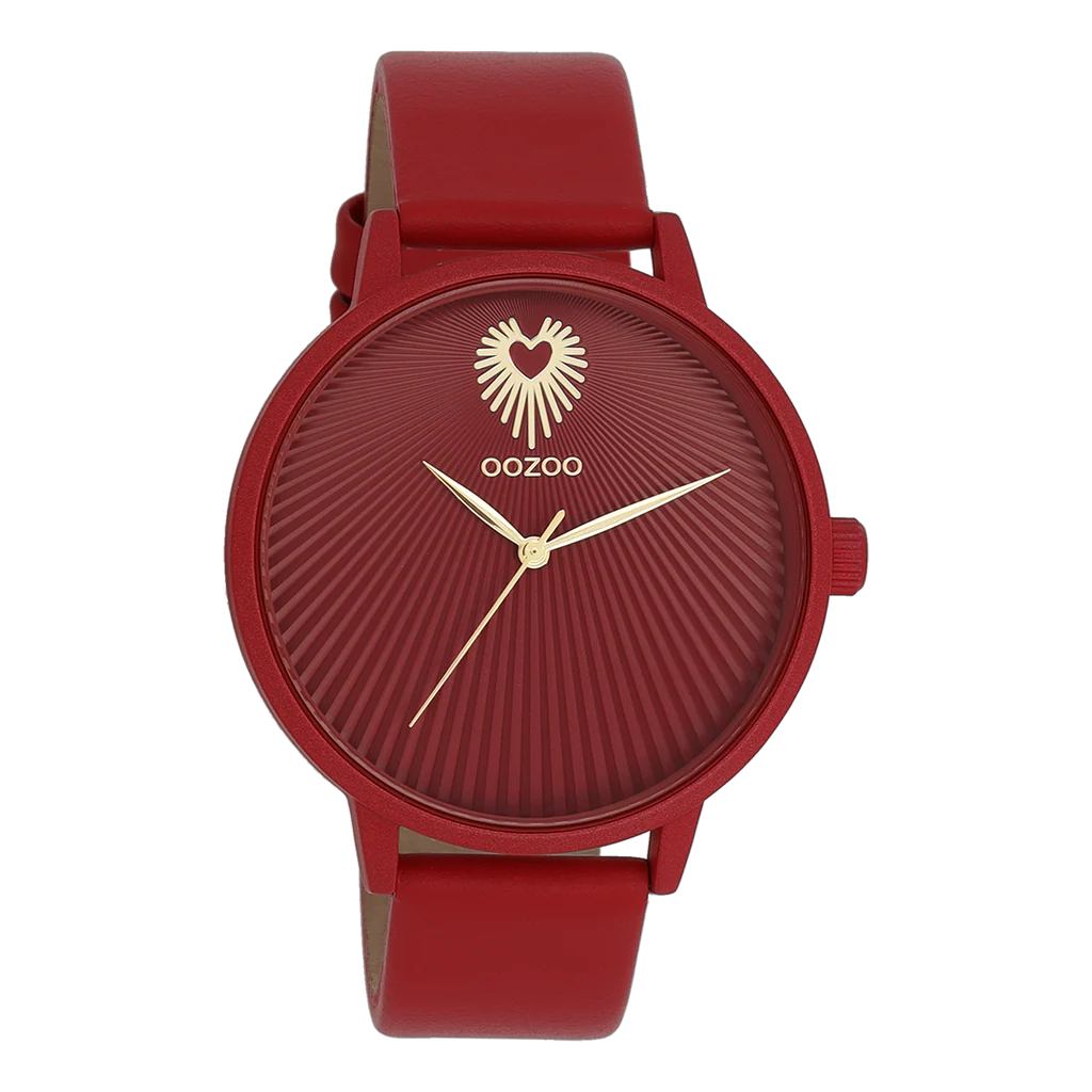 OOZOO C11249B 42MM