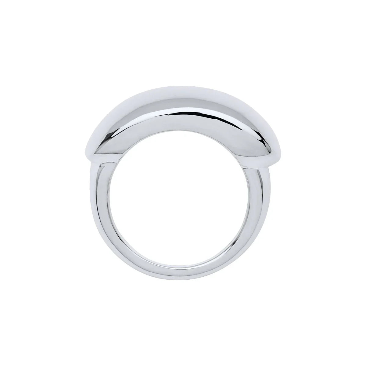 NAJO La Muse Ring