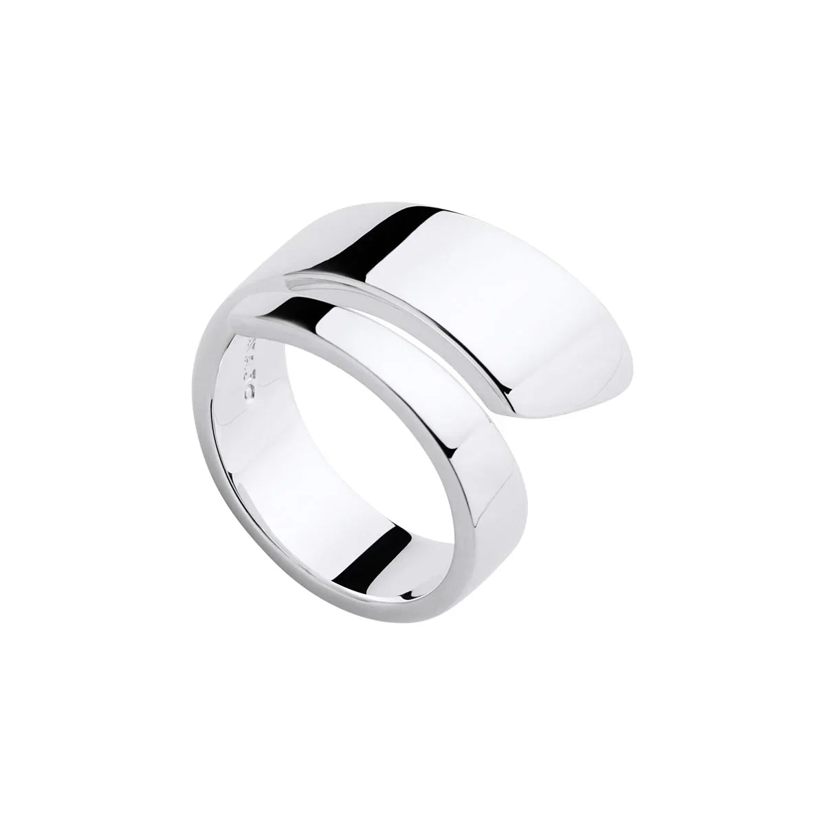 NAJO Cercle de Vie Ring