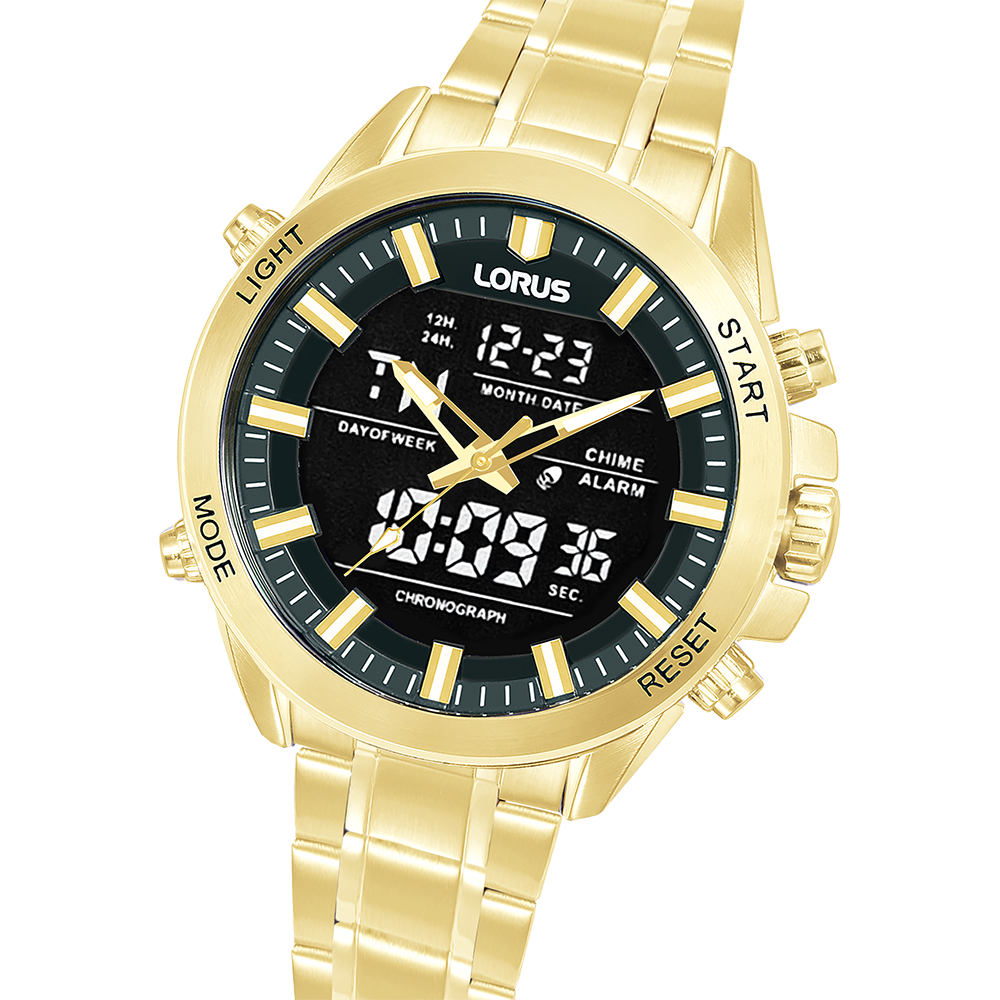 RW668AX-9