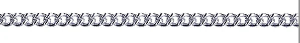 Best Friends Sterling Silver Heart - Nangar Gems