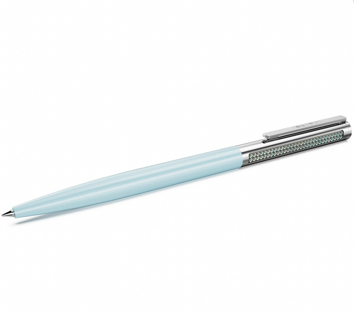 Matrix Tennis ballpoint pen