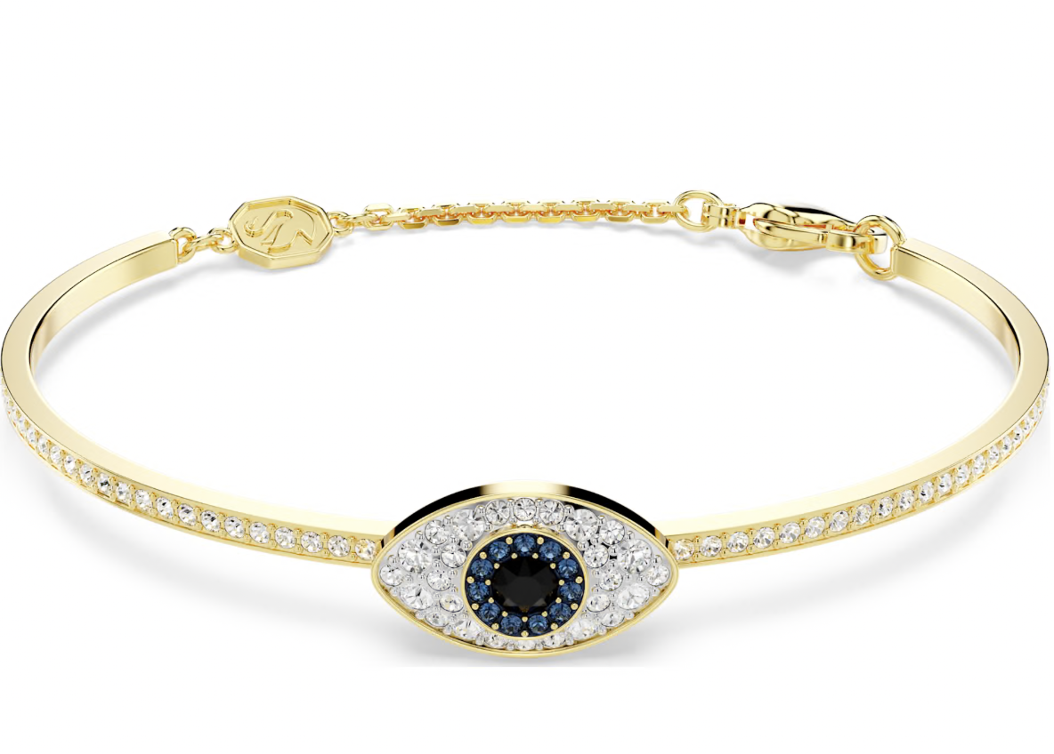 Symbolica bangle