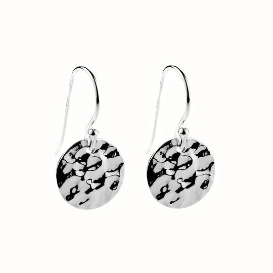 NAJO Rabble Earrings