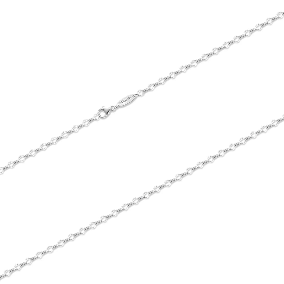 Thomas Sabo Anchor Chain
