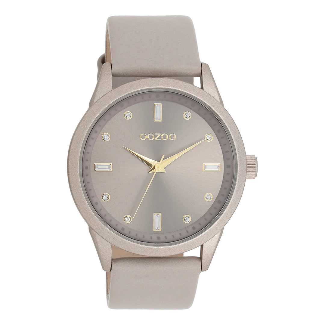OOZOO C11287C 40mm
