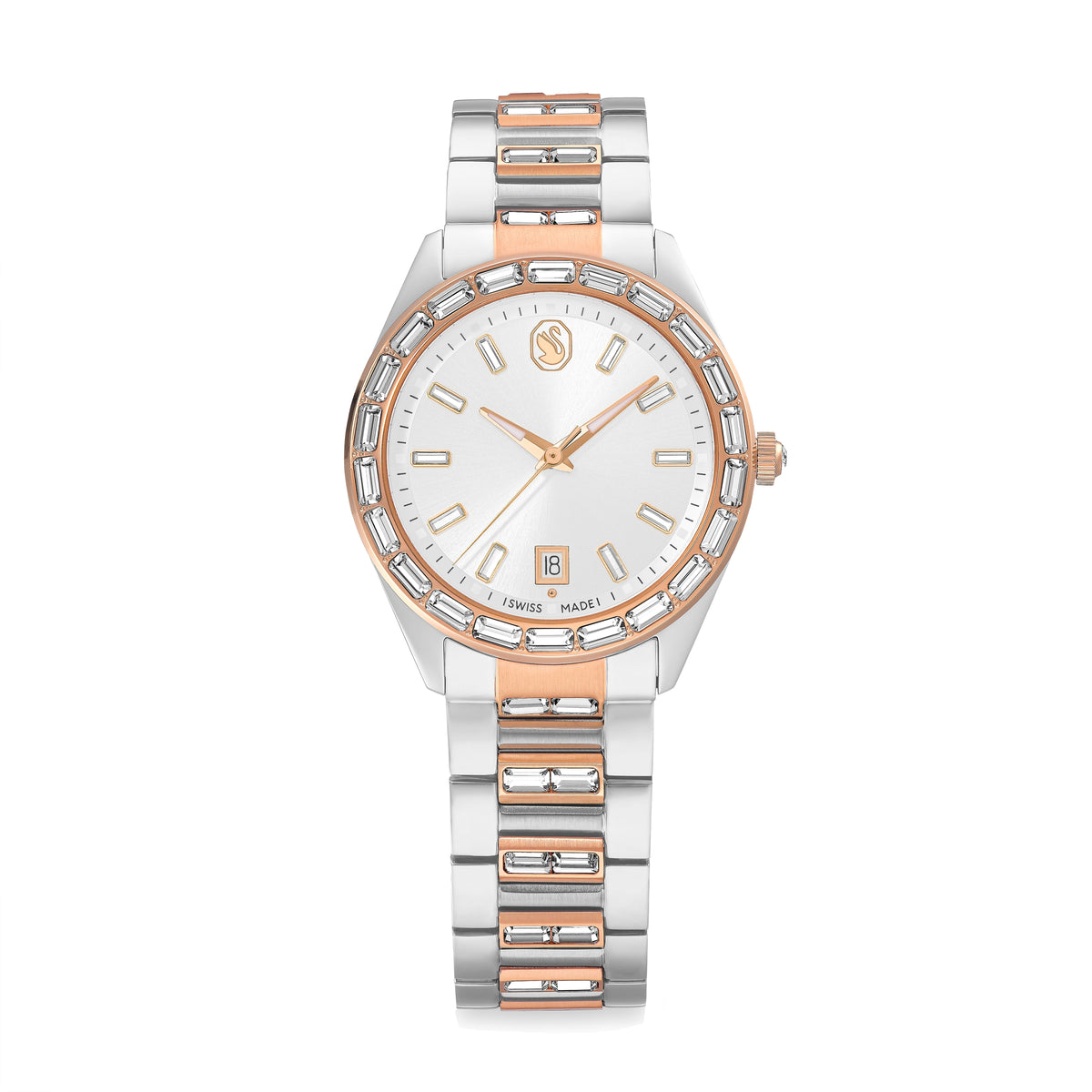 Swarovski Watches