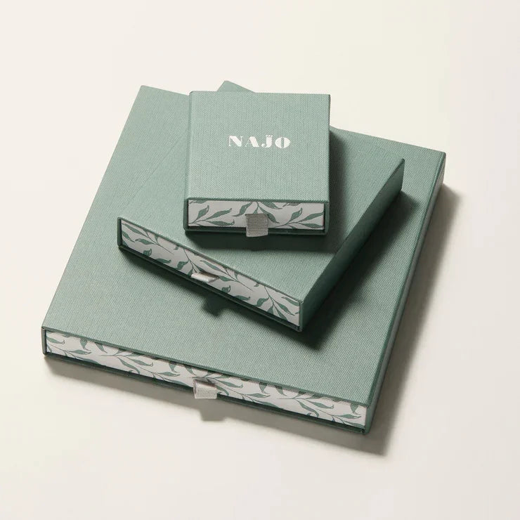 NAJO