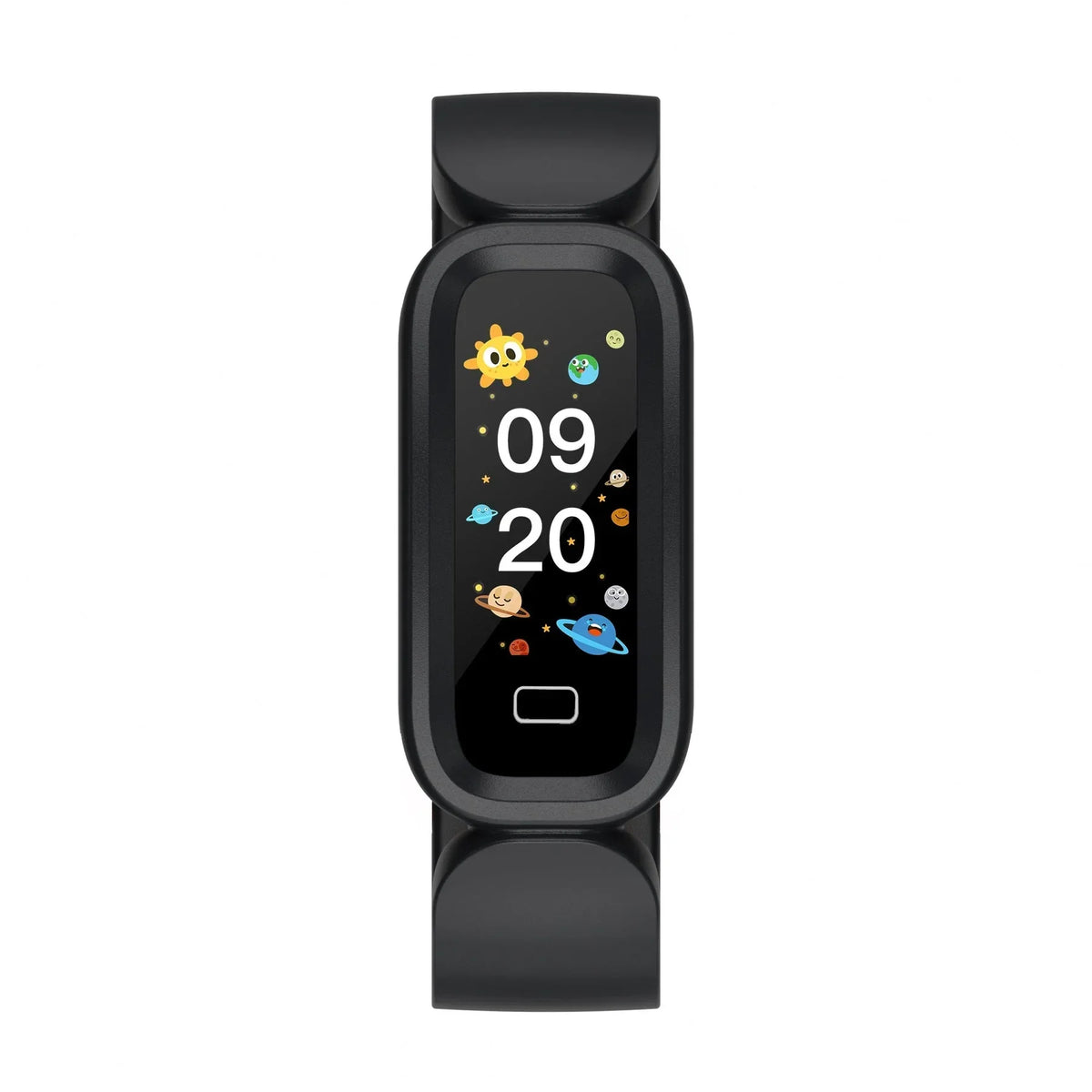 CACTUS Flash Watch CAC-137-M01